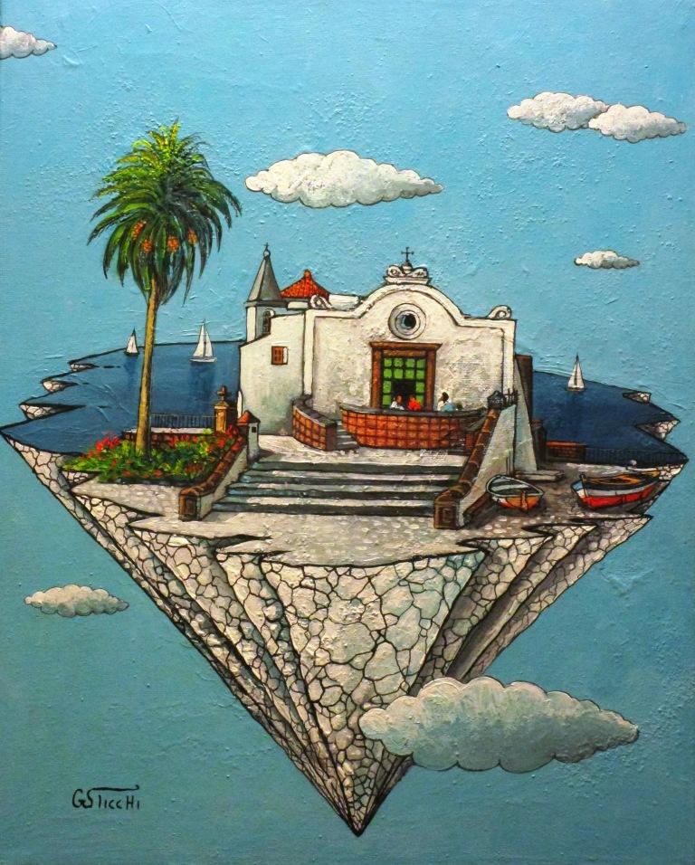 frammenti-ischia-02