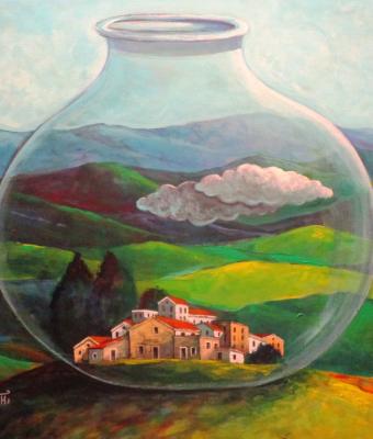 paesaggio-italiano-02