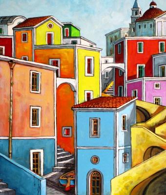 fantasie-mediterranee-12