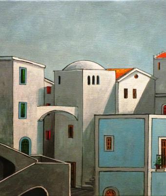 fantasie-mediterranee-16