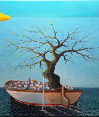mediterraneo-30