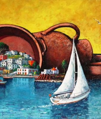 forio-ischia