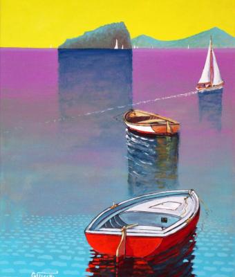 nuovi-colori-sull-isola