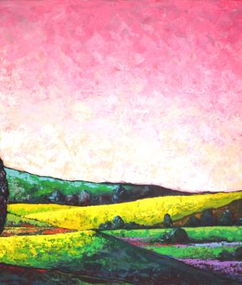 paesaggio-italiano-4