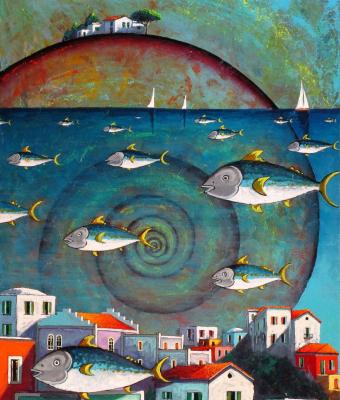 tonni-nel-canale