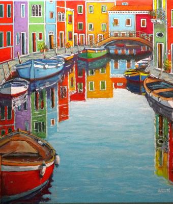 burano-2016