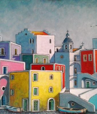 mediterraneo-08