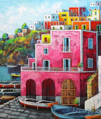 tutti-i-colori-di-procida