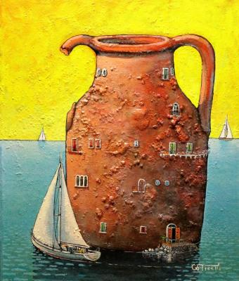 antica-isola-1