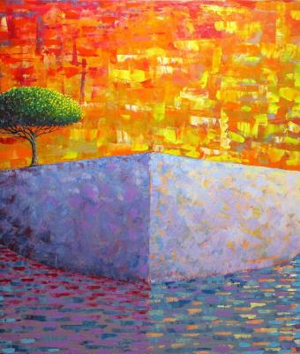 nuova-vita-03