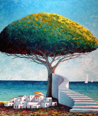 specialit-mediterranee-2