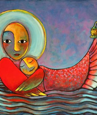 madre-mare-02
