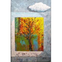 la-finestra-sull-albero