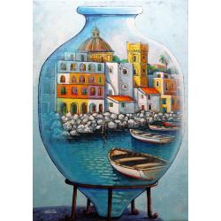 ischia-porto-02