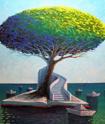 il-libro-dei-racconti