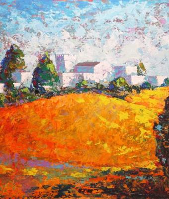 borgo-in-toscana-04