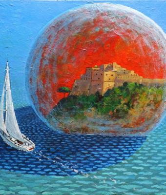 mediterraneo-2017