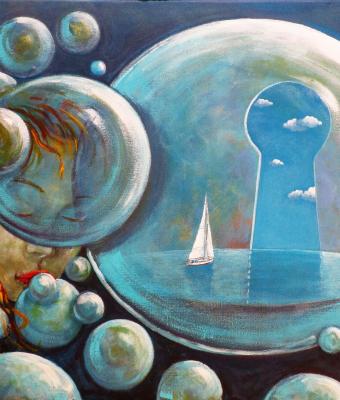 in-altri-sogni