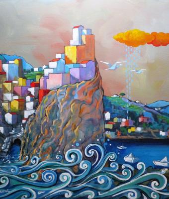 fantasie-italiane