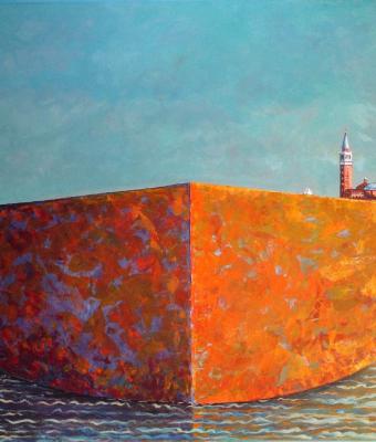 venezia-isole-05