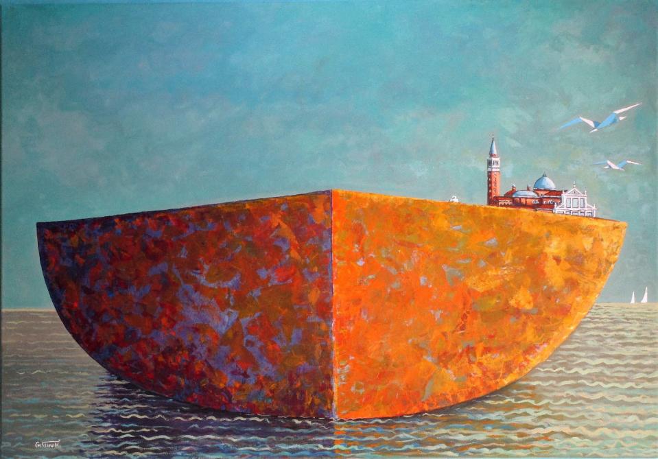 venezia-isole-05