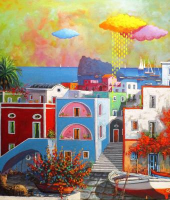 fantasie-d-ischia
