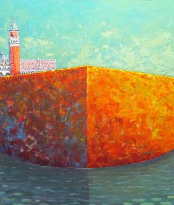 venezia-san-marco