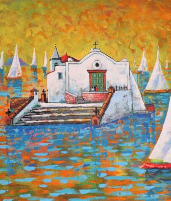ischia-soccorso-2019