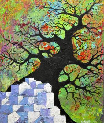 fratello-albero