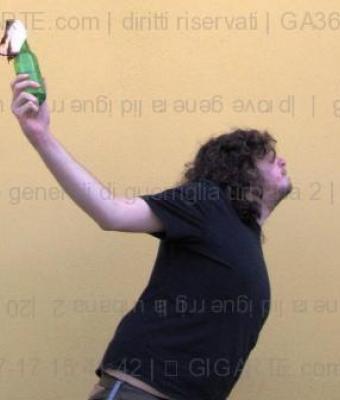 prove-generali-di-guerriglia-u