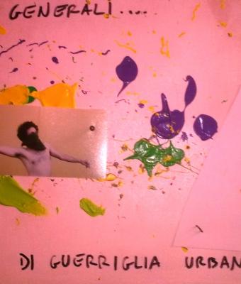 prove-generali-di-guerriglia-u