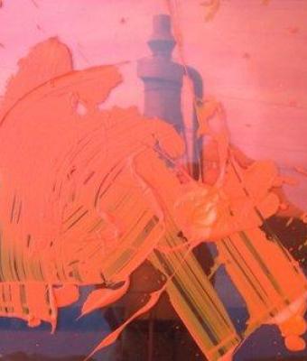 arancio-in-quantit-industria
