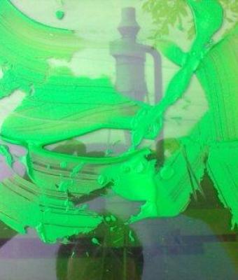 verde-in-quantit-industriale