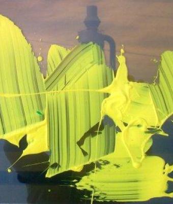 giallo-in-quantit-industrial