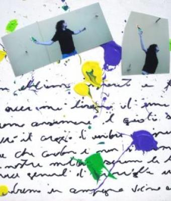 prove-generali-di-guerriglia-u