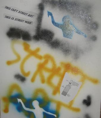 this-isn-t-street-art