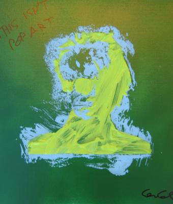 andy-2