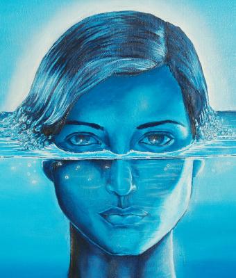 apnea