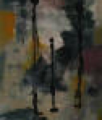 senza-titolo