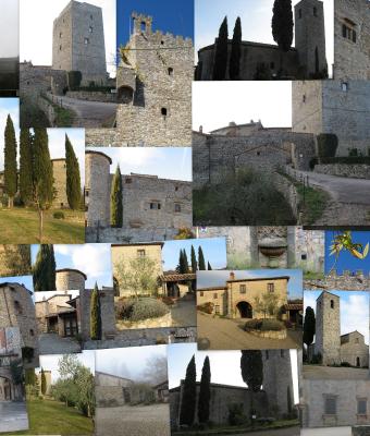 chianti