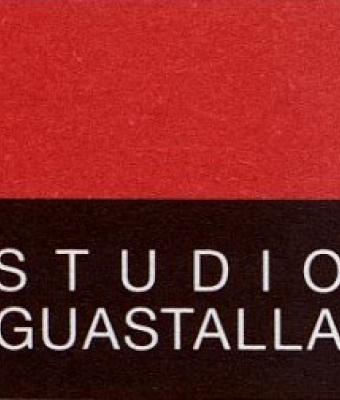 studio-guastalla