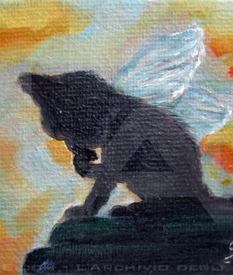 angel-cat