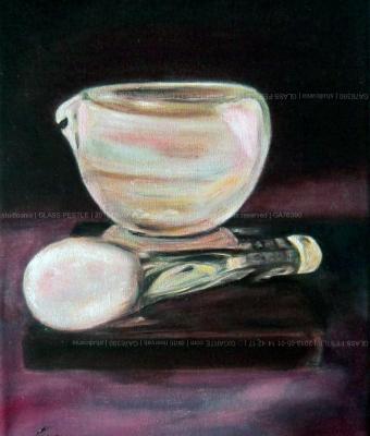 glass-pestle