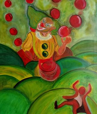 incredibili-congetture-fantas