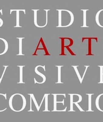 studioarti-visive-comerio