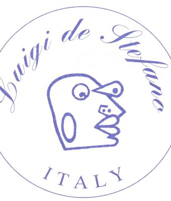 luigi-de-stefano