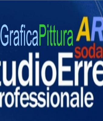 fotograficapittura