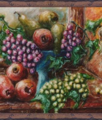 natura-morta-con-frutta-e-spig