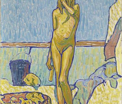 il-paradiso-di-cuno-amiet-da-gauguin-a-hodler-da-kirchner-a-matisse