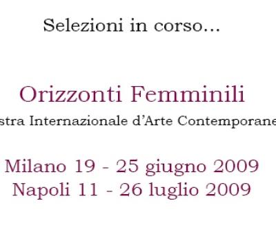 selezione-mostra-orizzonti-femminili